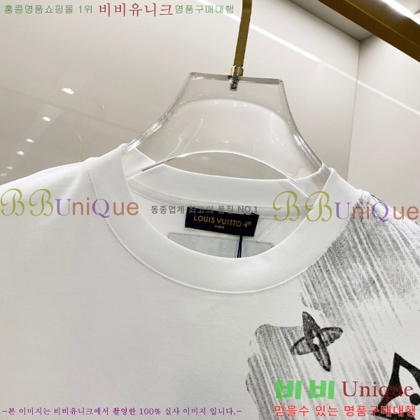  ̺  Ƽ LV591833-1