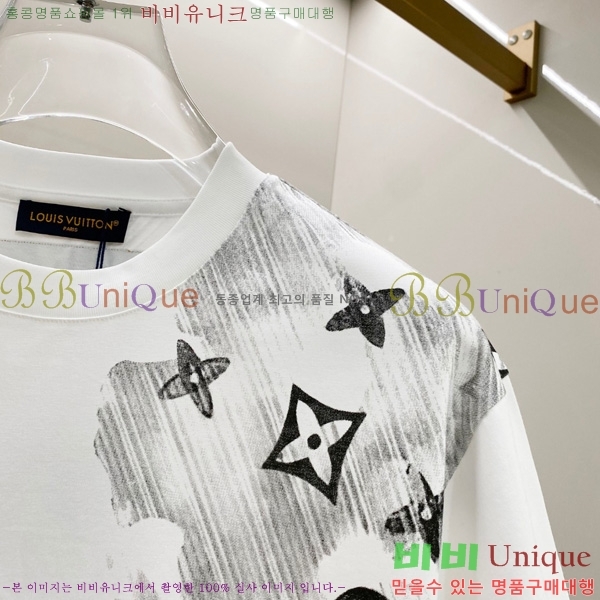  ̺  Ƽ LV591833-1