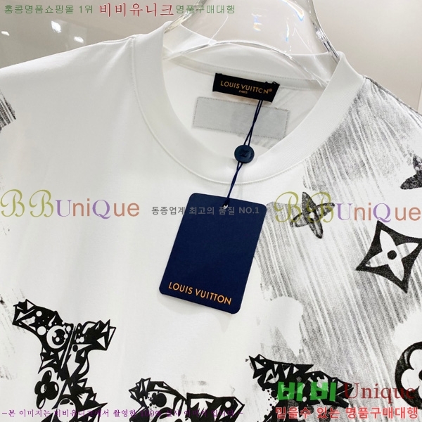  ̺  Ƽ LV591833-1