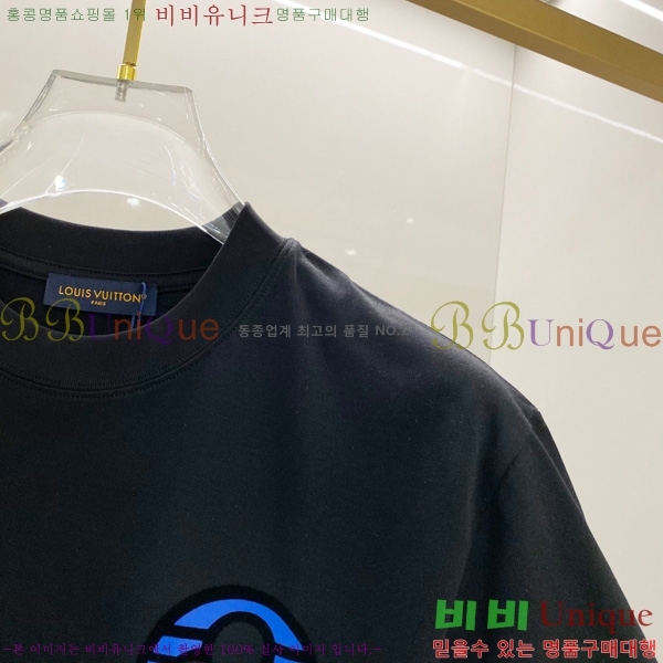  ̺  Ƽ LV591834-2