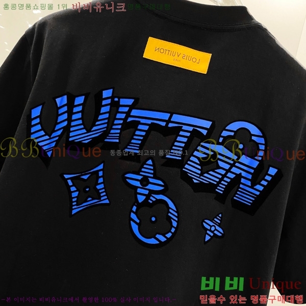  ̺  Ƽ LV591834-2