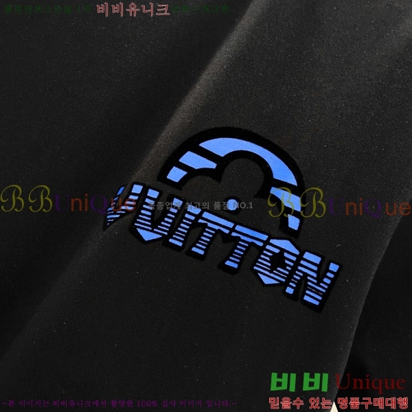  ̺  Ƽ LV591834-2
