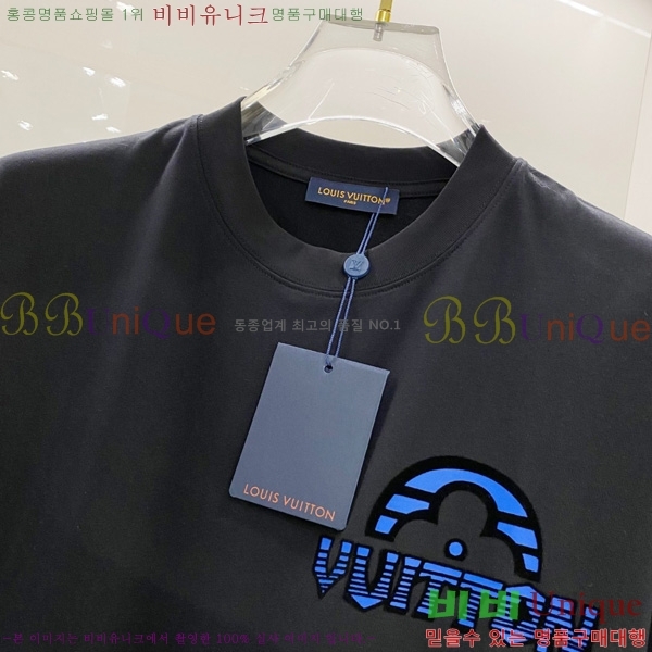 ̺  Ƽ LV591834-2