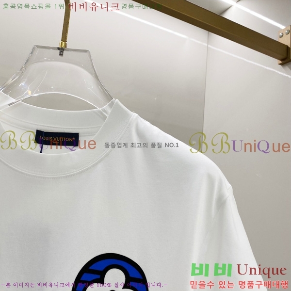  ̺  Ƽ LV591834-1