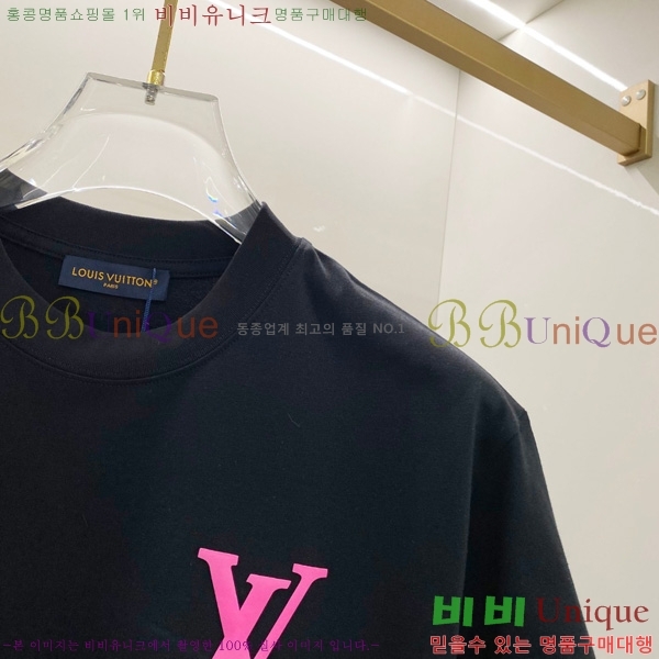  ̺  Ƽ LV591835-2
