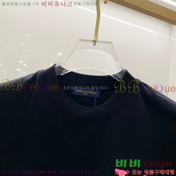  ̺  Ƽ LV591835-2