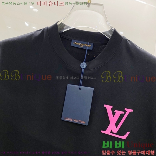  ̺  Ƽ LV591835-2