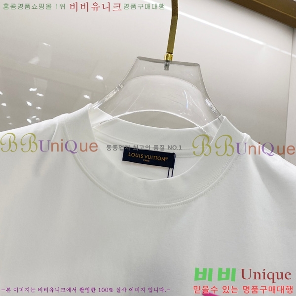  ̺  Ƽ LV591835-1