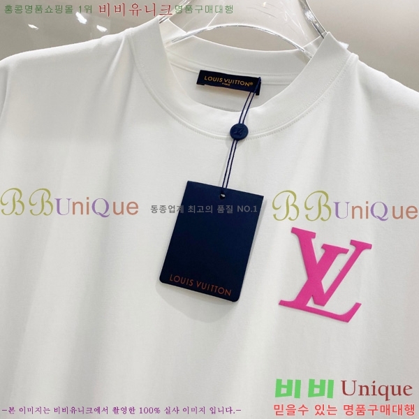  ̺  Ƽ LV591835-1