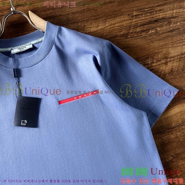   Ƽ P945153-2