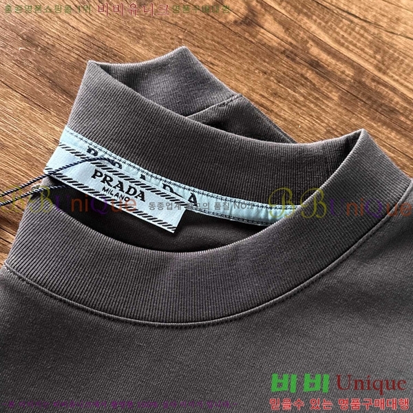    Ƽ P945153-5
