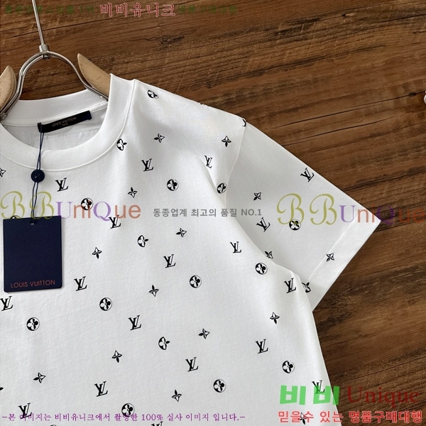  ̺  Ƽ LV591826-1