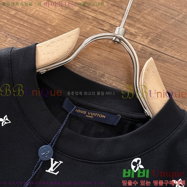  ̺  Ƽ LV591826-2