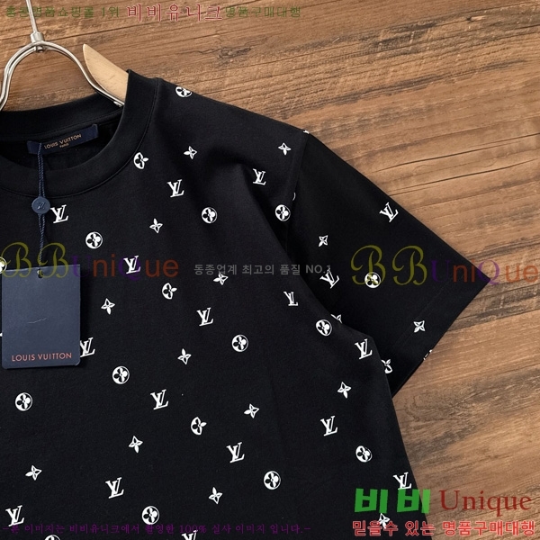  ̺  Ƽ LV591826-2