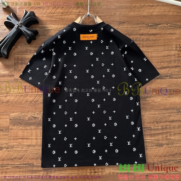  ̺  Ƽ LV591826-2