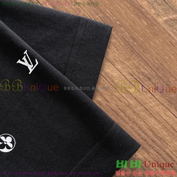  ̺  Ƽ LV591826-2