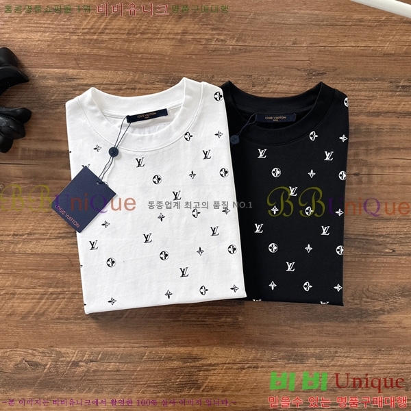  ̺  Ƽ LV591826-2