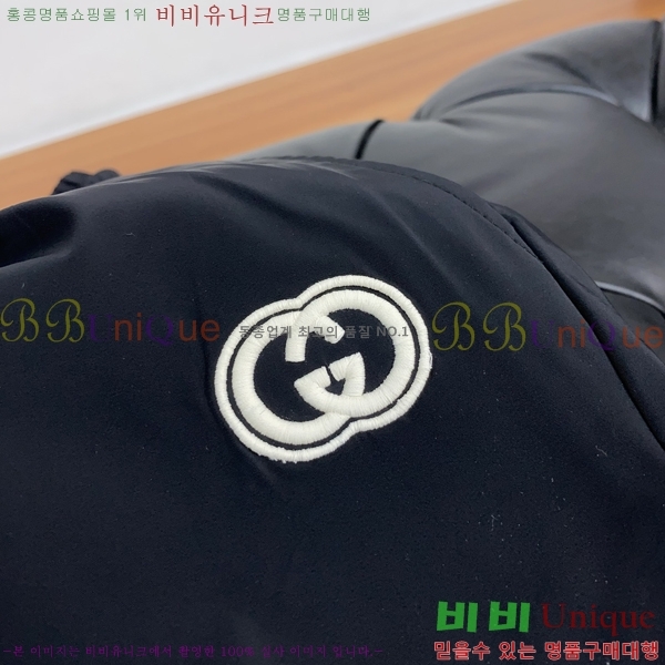   ݹ G28635031-2