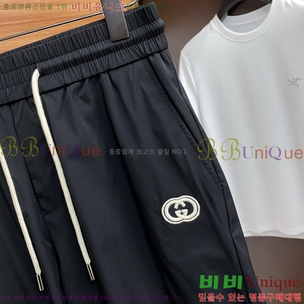   ݹ G28635031-2
