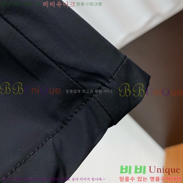   ݹ G28635031-2