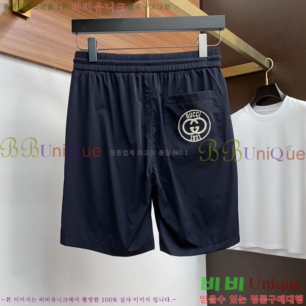   ݹ G28635031-3