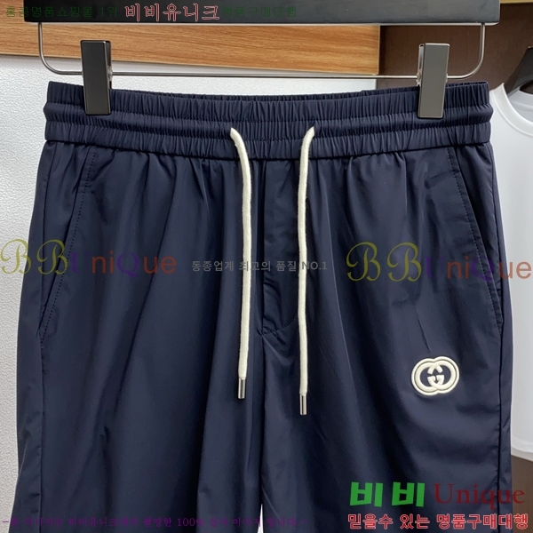   ݹ G28635031-3