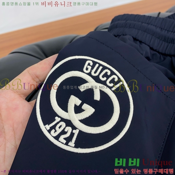   ݹ G28635031-3