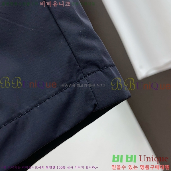   ݹ G28635031-3
