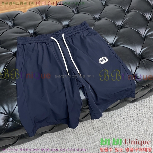   ݹ G28635031-3