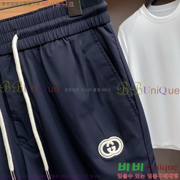   ݹ G28635031-3