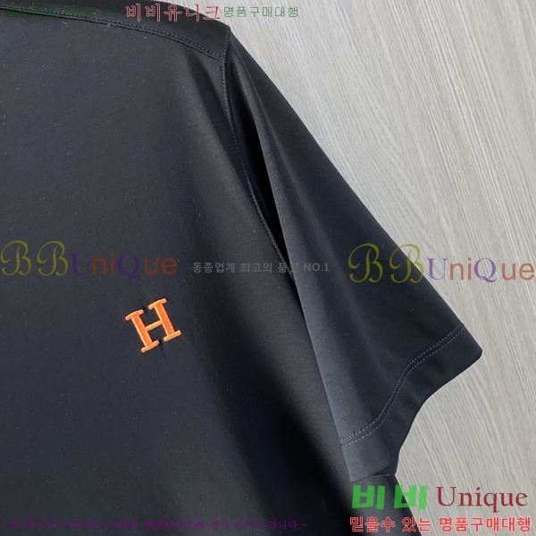  ޽  Ƽ H255517-2