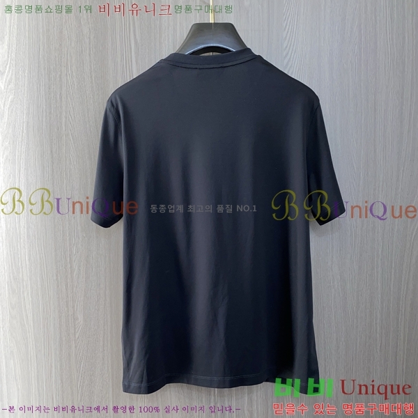  ޽  Ƽ H255517-2