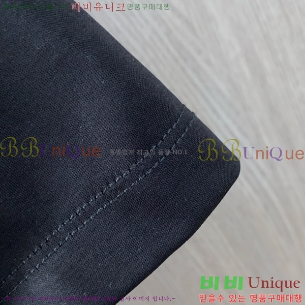  ޽  Ƽ H255517-2
