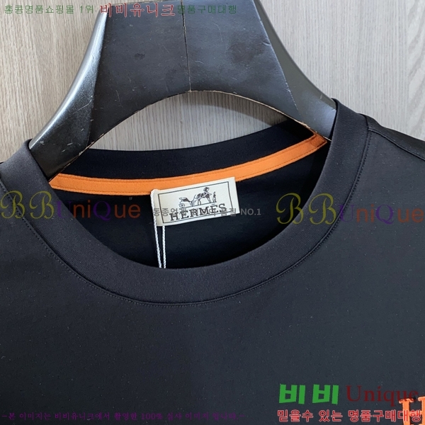  ޽  Ƽ H255517-2
