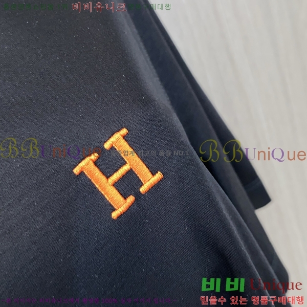  ޽  Ƽ H255517-2