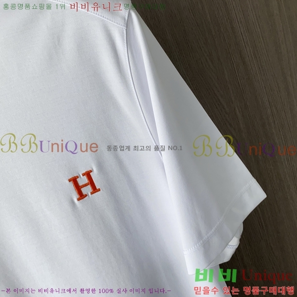  ޽  Ƽ H255517-3