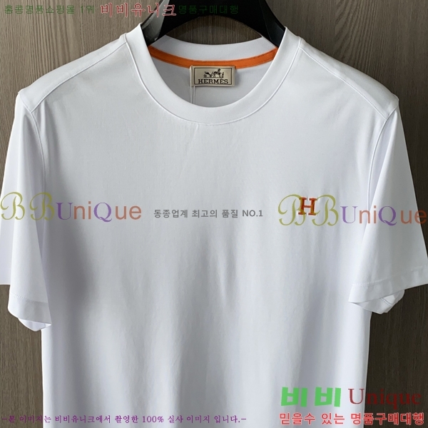  ޽  Ƽ H255517-3