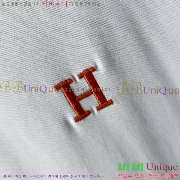  ޽  Ƽ H255517-3