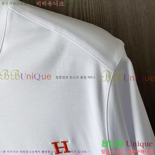  ޽  Ƽ H255517-3