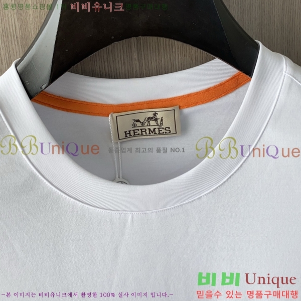  ޽  Ƽ H255517-3