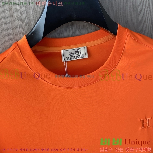  ޽  Ƽ H255517-1