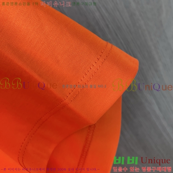  ޽  Ƽ H255517-1
