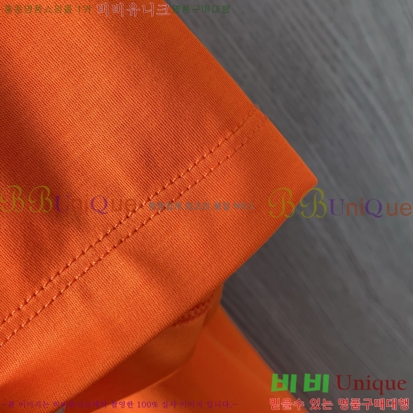  ޽  Ƽ H255517-1