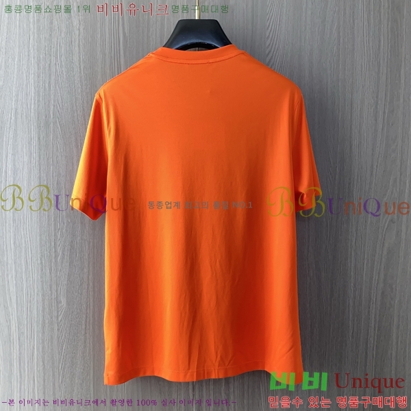  ޽  Ƽ H255517-1
