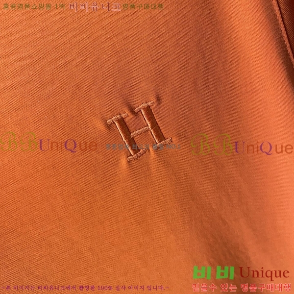  ޽  Ƽ H255517-1