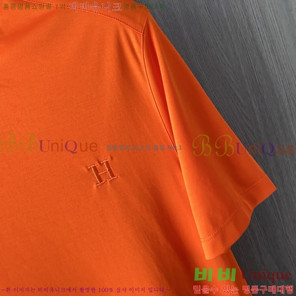  ޽  Ƽ H255517-1