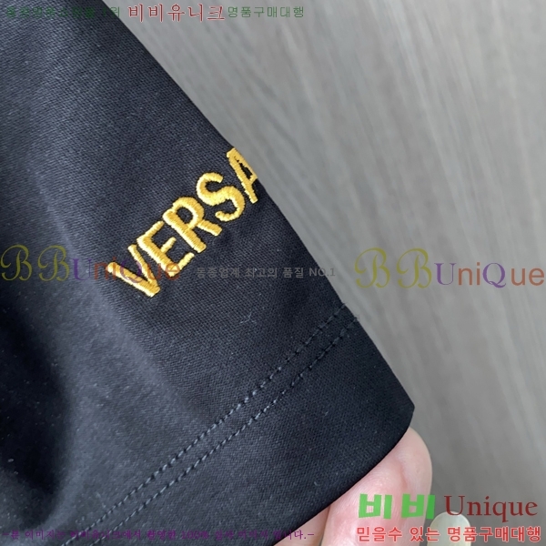  ü  Ƽ VE2533643-1