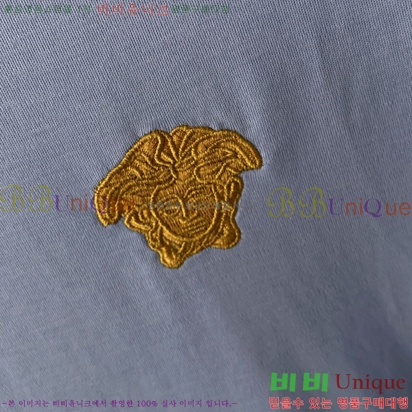  ü  Ƽ VE2533643-2
