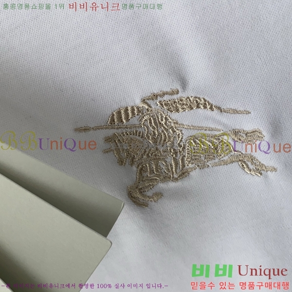    Ƽ B290133-1