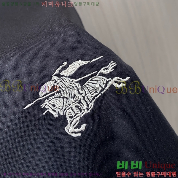    Ƽ B290133-2